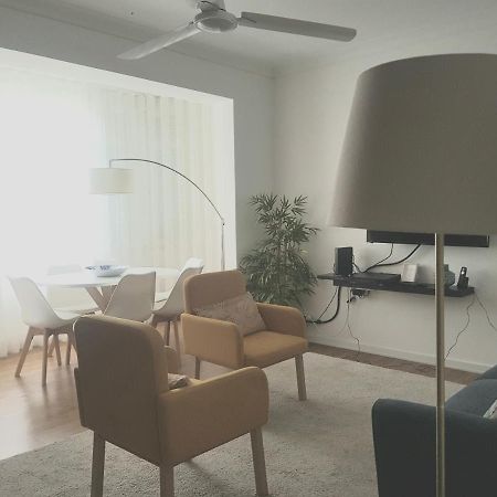Pinewood Apartment Віавіа Zewnętrze zdjęcie