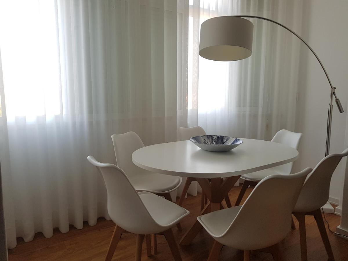 Pinewood Apartment Віавіа Zewnętrze zdjęcie