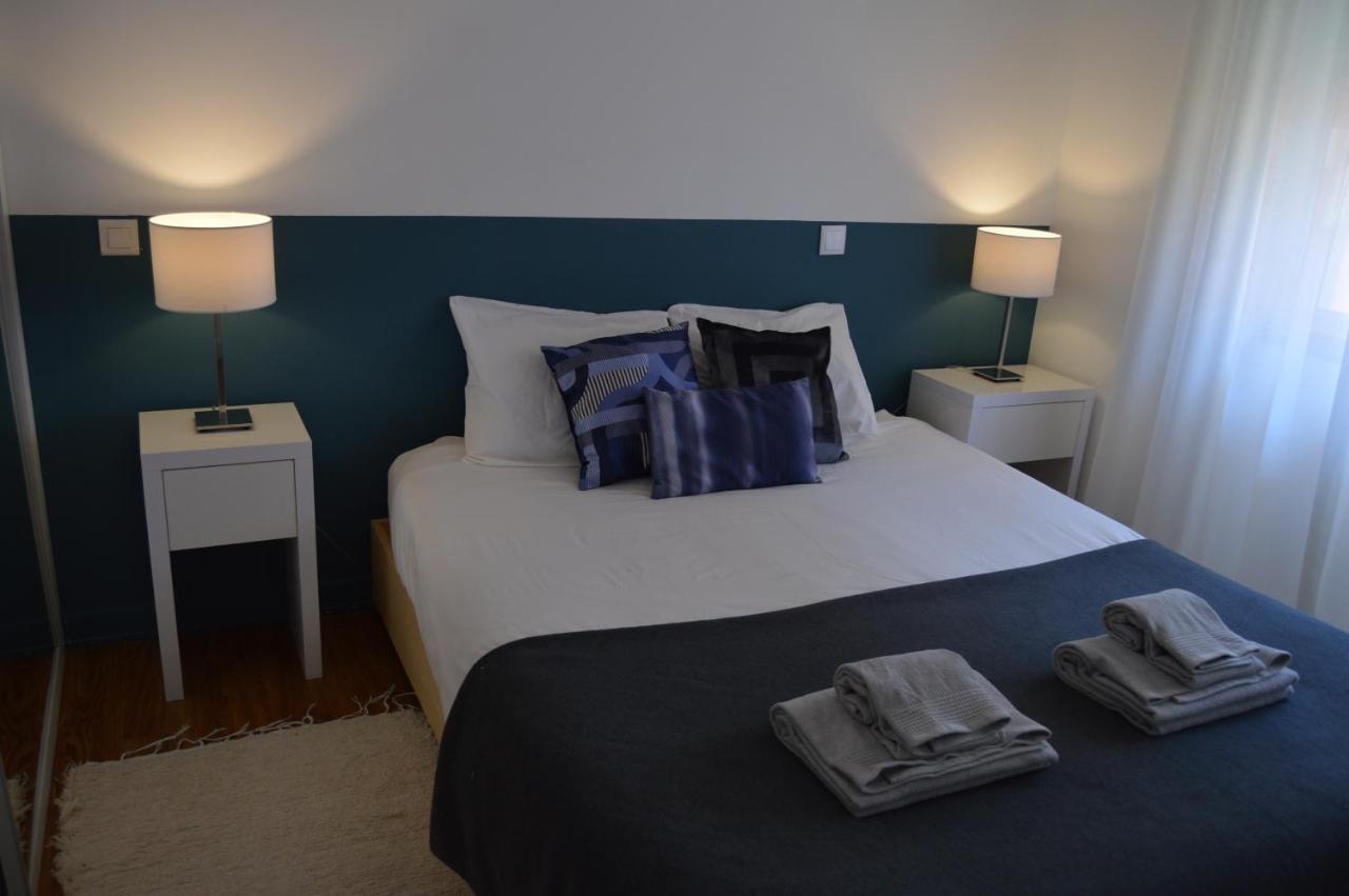 Pinewood Apartment Віавіа Zewnętrze zdjęcie